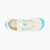 Vapor Glove 6 Women Oyster/Atoll