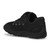 Trail Glove 7 A/C Black