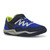 Trail Glove 7 A/C Blue/Lime