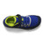 Trail Glove 7 A/C Blue/Lime