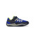 Trail Glove 7 A/C Blue/Lime
