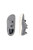 Tanga Gray