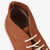 Milano Soft Men Cognac