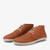 Milano Soft Women Cognac