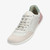 Nova GO1 Women Beige/Pink/Green