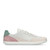 Nova GO1 Women Beige/Pink/Green