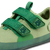 Sneaker Cotton Lucky Frog