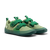 Sneaker Cotton Lucky Frog