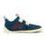 Sneaker Cotton Lucky Turtle
