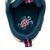 Sneaker Cotton Lucky Turtle