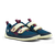 Sneaker Cotton Lucky Turtle