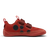 Sneaker Cotton Lucky Ladybug