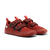 Sneaker Cotton Lucky Ladybug