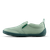 Sneaker Vegan Ready Frog