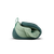 Sneaker Vegan Ready Frog