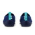 Sneaker Vegan Ready Octopus