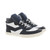 Danish Nappa Blue