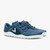 Primus Trail II FG Ladies Deep Sea Blue/White