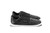 Champ 3.0 Black & White