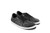 Champ 3.0 Black & White
