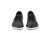 Champ 3.0 Black & White