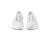 Champ 3.0 All White