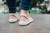 Champ 3.0 Nude Pink