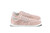 Champ 3.0 Nude Pink