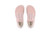 Champ 3.0 Nude Pink