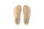 Cityscape Salted Caramel Brown