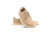 Cityscape Salted Caramel Brown