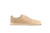 Cityscape Salted Caramel Brown