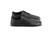 Cityscape Black