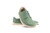 Cityscape Sage Green