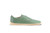 Cityscape Sage Green