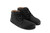 Synergy All Black