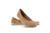 Sophie Toffee Brown