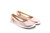 Bellissima 2.0 Rose Gold