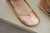 Bellissima 2.0 Rose Gold
