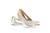 Bellissima 2.0 Gold