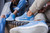 Whiz Light Blue