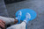 Whiz Light Blue