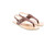 Promenade Dark Brown
