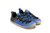 Xplorer Blue & Olive Black