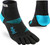 Trainer Mini-Crew Coolmax Scuba