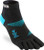 Trainer Mini-Crew Coolmax Scuba