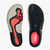 Primus Trail III All Weather FG Men Obsidian