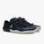 Primus Trail III All Weather FG Men Obsidian