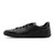 Keck Men Blacky Black