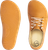 Inca Ladies Sand